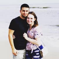 Sitter Profile Image: Shannon B.