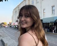 Sitter Profile Image: paige a.