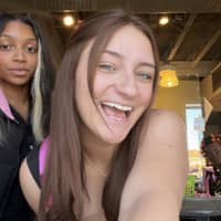 Sitter Profile Image: Payton B.