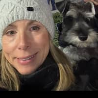 Sitter Profile Image: Shari G.