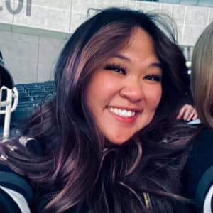 Sitter Profile Image: Bianca R.