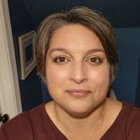 Sitter Profile Image: Nicole S.