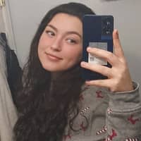 Sitter Profile Image: Czar M.