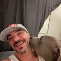 Sitter Profile Image: Jesse M.