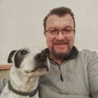 Foto del cuidador: Fernando S.