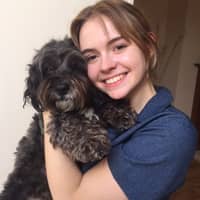 Sitter Profile Image: Holly W.