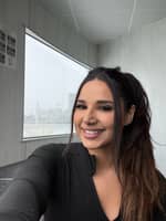 Sitter Profile Image: Anu V.