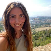 Foto del cuidador: Sara M.