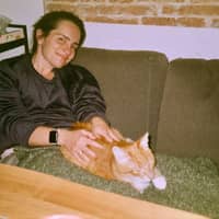 Foto del cuidador: Anastasia K.