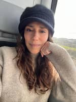 Foto del cuidador: fernanda p.