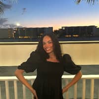 Sitter Profile Image: Haylynn H.