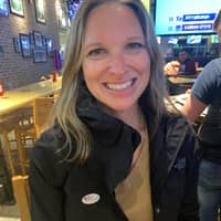 Sitter Profile Image: Amber R.