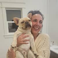Sitter Profile Image: Meredith W.