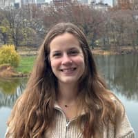 Sitter Profile Image: Brooke K.