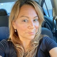Sitter Profile Image: Estrella B.