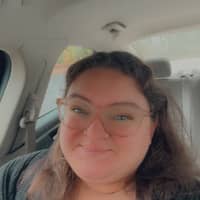 Sitter Profile Image: Allison H.