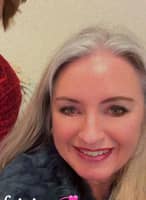 Profilbilde av hundepasser: Mona S.