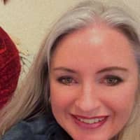 Profilbilde av hundepasser: Mona S.