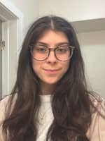 Sitter Profile Image: Ashley H.