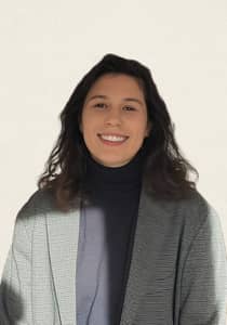 Sitter Profile Image: Charlotte W.