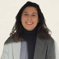 Photo de profil du pet sitter : Charlotte W.