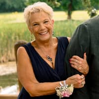 Sitter Profile Image: Jane L.