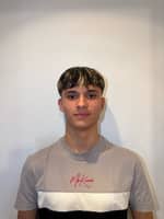 Foto del cuidador: Pablo R.