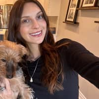 Foto del cuidador: Madalin A.