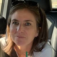 Sitter Profile Image: Stephanie H.