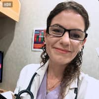 Sitter Profile Image: Maria C.