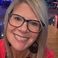 Sitter Profile Image: Kimberly F.