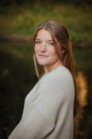 Sitter Profile Image: Mia T.