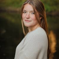 Sitter Profile Image: Mia T.