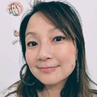 Sitter Profile Image: Bruna Yumi V.