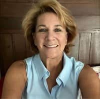 Sitter Profile Image: judith n.