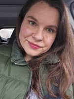 Sitter Profile Image: Kaila D.