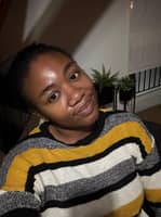 Sitterprofilbild: Ray-frances E.