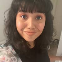 Sitter Profile Image: Celest M.