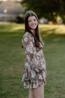 Sitter Profile Image: Adrienne E.