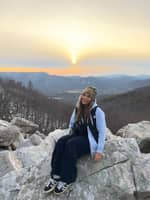 Sitter Profile Image: Mia P.