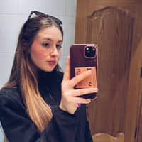 Foto del cuidador: Alejandra G.