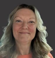 Sitter Profile Image: Wendy G.