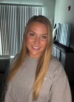 Sitter Profile Image: Daila H.