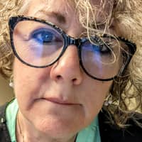 Sitter Profile Image: Kristine R.