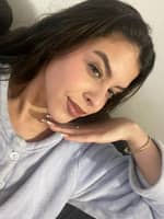 Foto del cuidador: Ana Beatriz M.