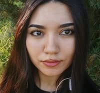 Photo de profil du pet sitter : Fatima ezzahra W.