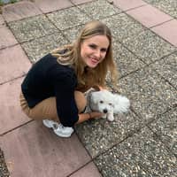 Sitterprofilbild: Ann-Kathrin S.