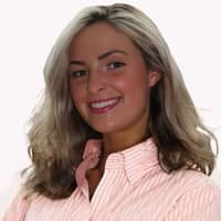 Sitter Profile Image: Kelsey H.