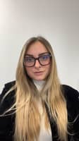 Photo de profil du pet sitter : Lucie B.
