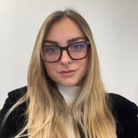 Photo de profil du pet sitter : Lucie B.